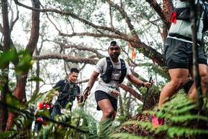 BIB: 
                            <button type="button" onclick="openModal(26298330)" class="btn btn-primary btn-sm float-right btn-popup" data-toggle="modal" data-target=".modal-high-quality">
                        <i class="fas fa-shopping-cart"></i> Add to Cart
                    </button>
                                            <button type="button" onclick="isThisMe(26298330, true)" class="btn btn-success btn-sm float-right btn-popup btn-isme hidden" data-toggle="tooltip" data-placement="bottom" title="นี่คือรูปของคุณใช่ไหม คลิกที่นี่เพื่อเอาเข้าอัลบั้ม">
                        <i class="fas fa-plus"></i> Add to album
                    </button>
                    <button type="button" onclick="isThisMe(26298330, false)" class="btn btn-warning btn-sm float-right btn-popup btn-isnotme hidden">
                        <i class="fas fa-ban"></i> Remove from album
                    </button>